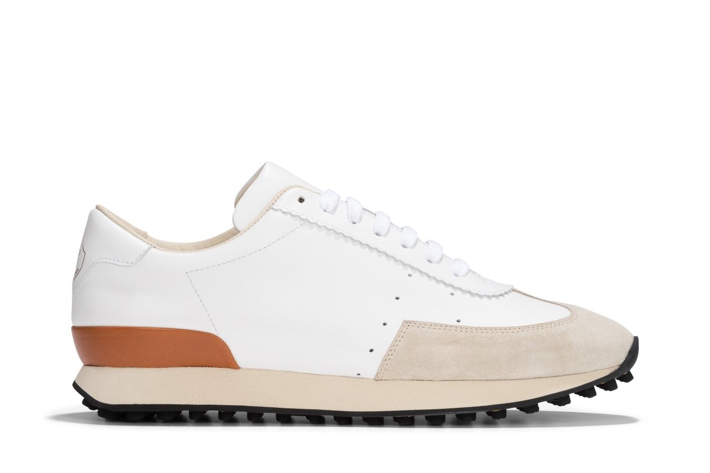 fashion-L'ascolana-modnialmanah-lazzarini-shoetique