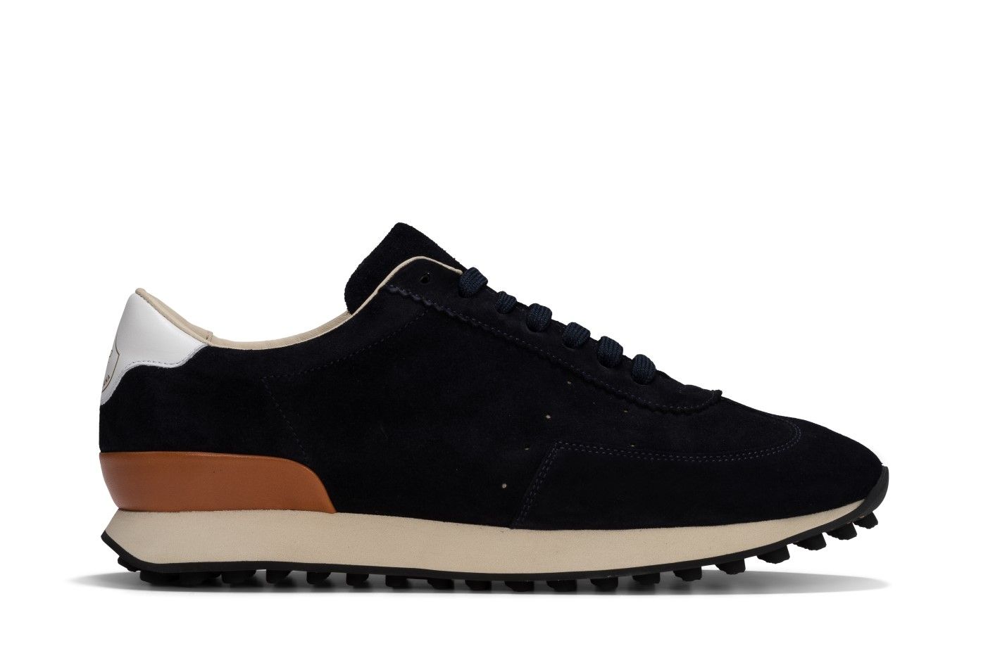 fashion-L'ascolana-modnialmanah-lazzarini-shoetique