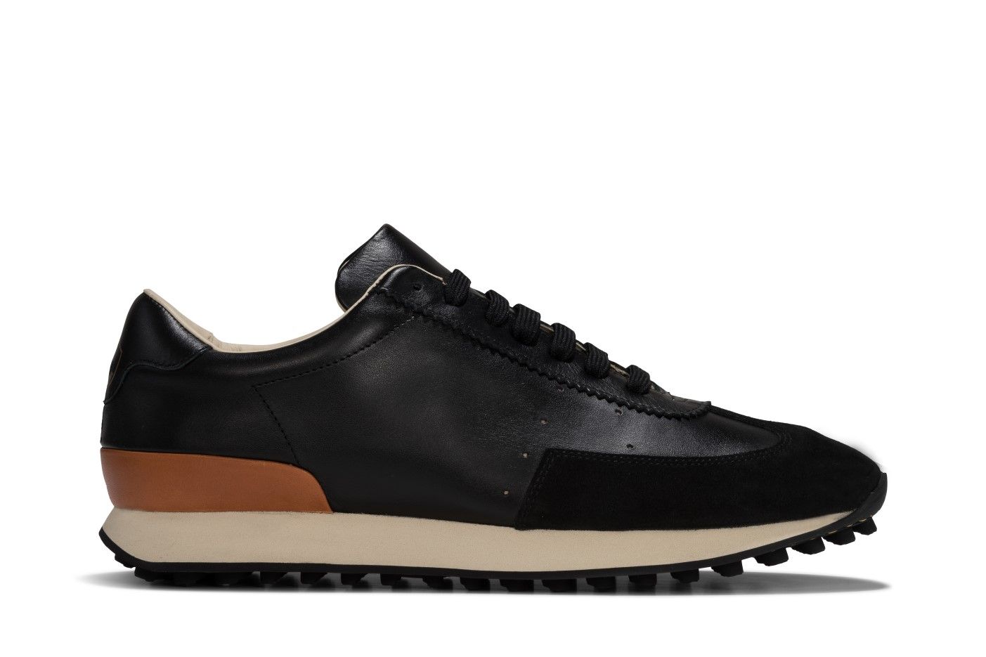 fashion-L'ascolana-modnialmanah-lazzarini-shoetique