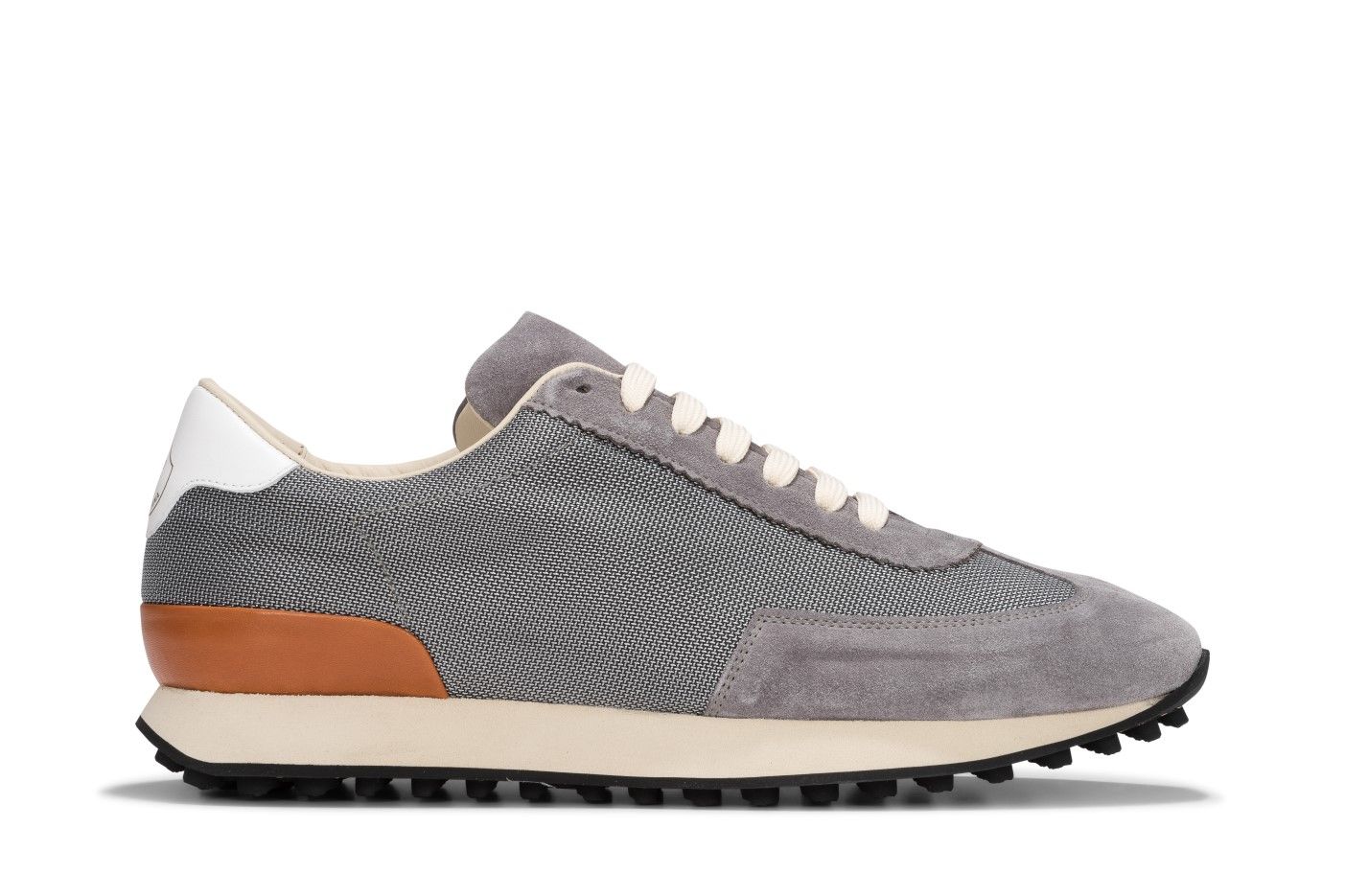 fashion-L'ascolana-modnialmanah-lazzarini-shoetique