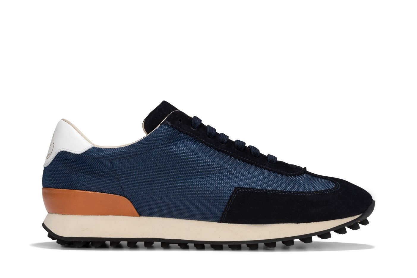 fashion-L'ascolana-modnialmanah-lazzarini-shoetique