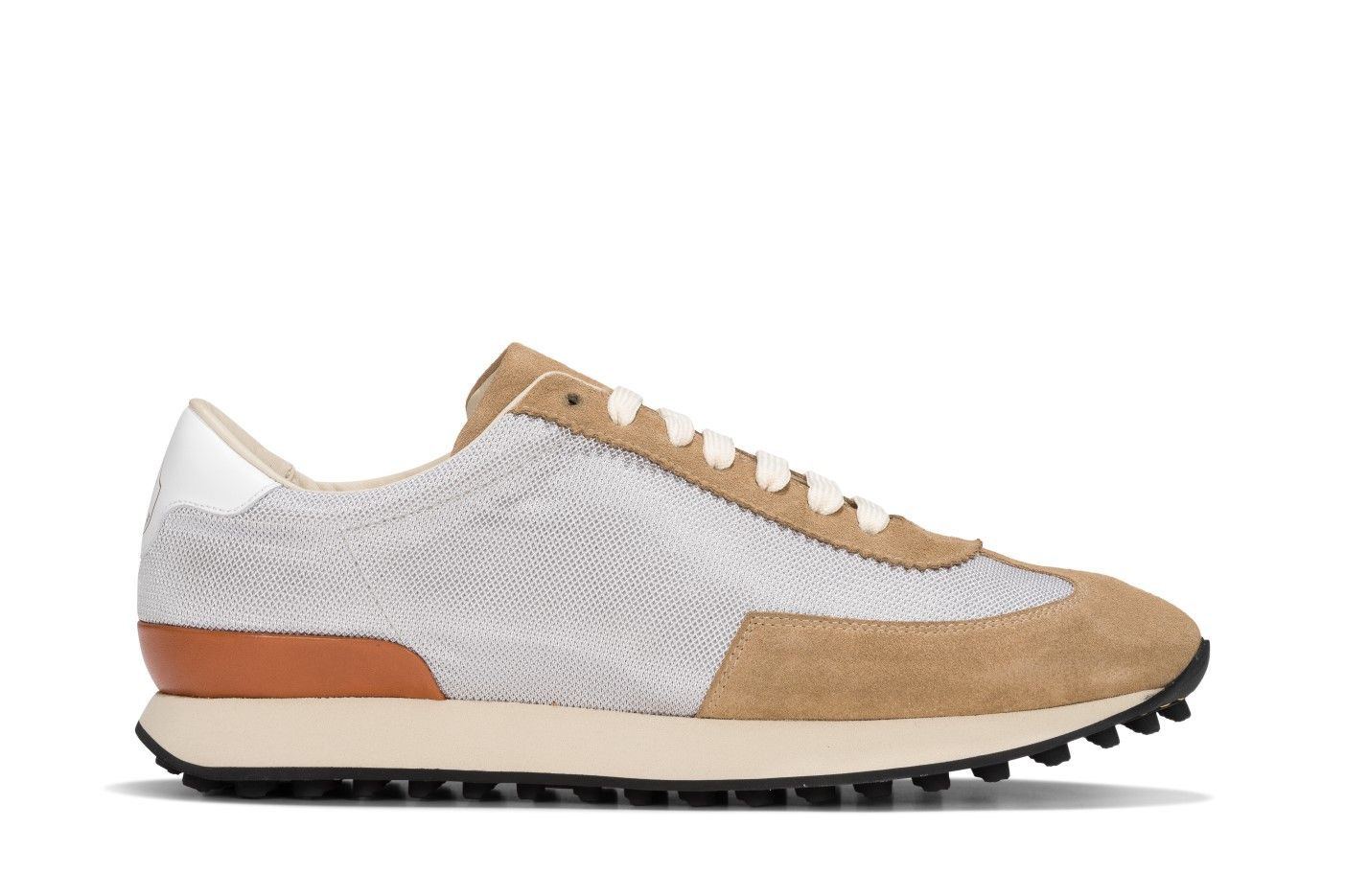 fashion-L'ascolana-modnialmanah-lazzarini-shoetique