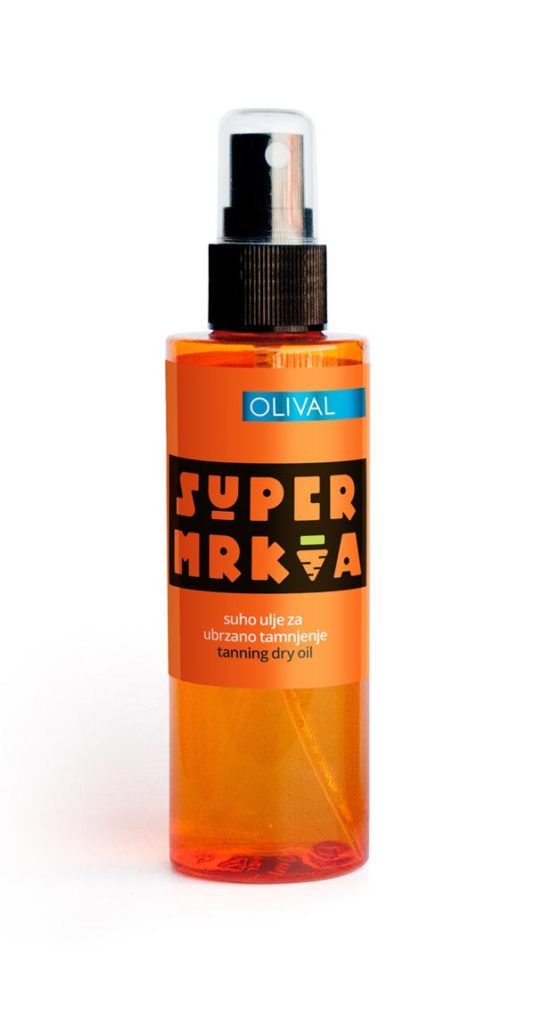 olival-beauty-super-mrkva-modnialmanah