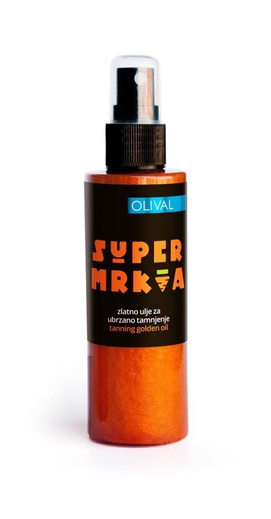 olival-beauty-super-mrkva-modnialmanah