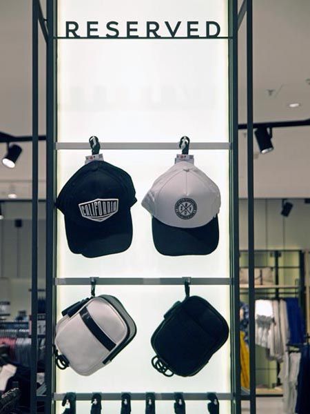 shopping-reserved-modnialmanah