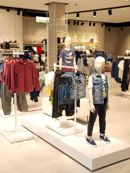 shopping-reserved-modnialmanah