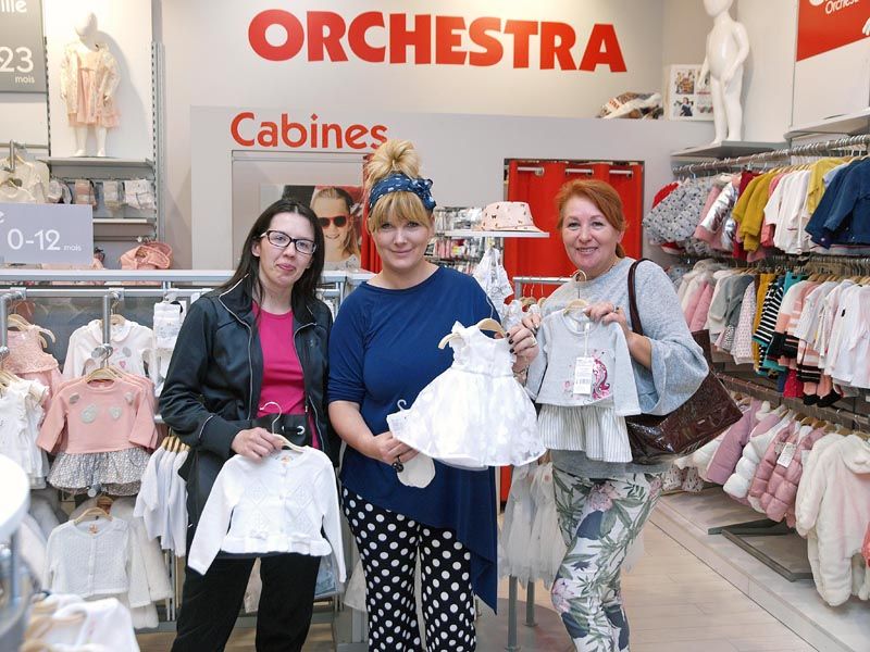 orchestra-city-center-one-east-modnialmanah-fashion