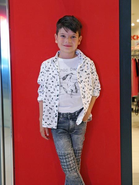 orchestra-city-center-one-east-modnialmanah-fashion