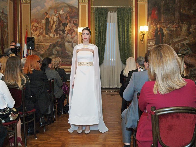 etno-butik-mara-modnialmanah-fashion
