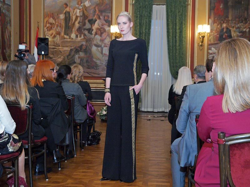 etno-butik-mara-modnialmanah-fashion
