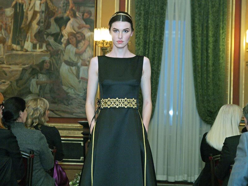 etno-butik-mara-modnialmanah-fashion