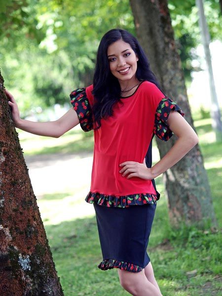 miss-tourizm-world-alma-fashion-modnialmanah-miss-turizma