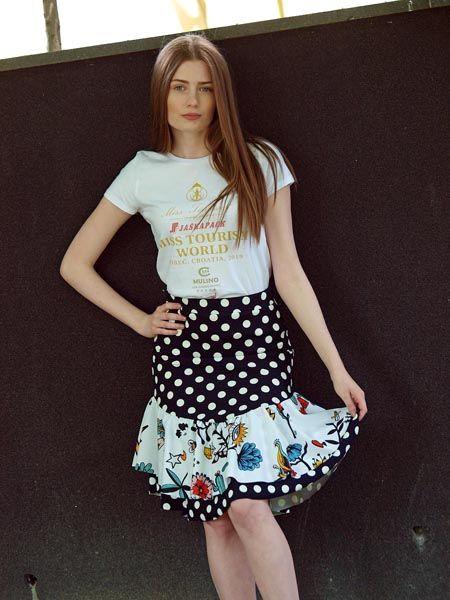 miss-tourizm-world-alma-fashion-modnialmanah-miss-turizma