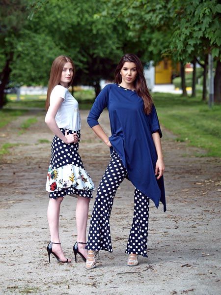 miss-tourizm-world-alma-fashion-modnialmanah-miss-turizma