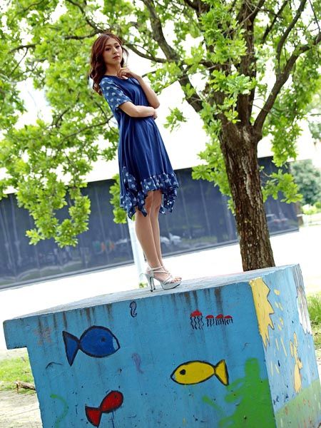 miss-tourizm-world-alma-fashion-modnialmanah-miss-turizma