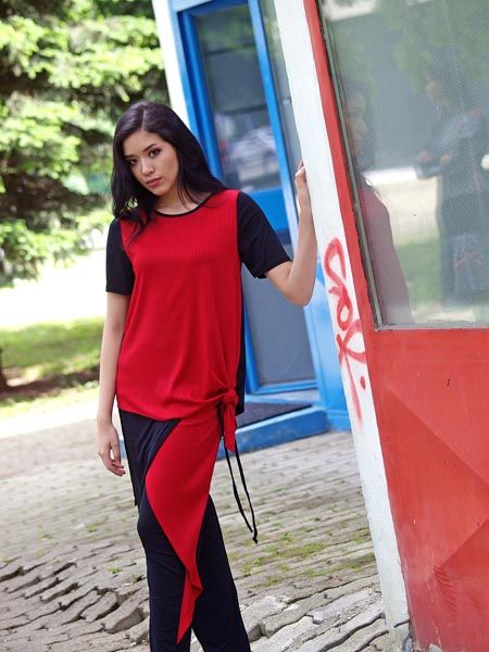 miss-tourizm-world-alma-fashion-modnialmanah-miss-turizma