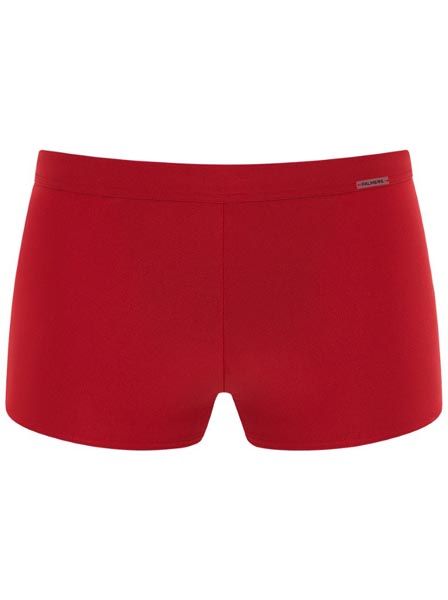 palmers-modnialmanah-kupaće-gaće-muška-moda
