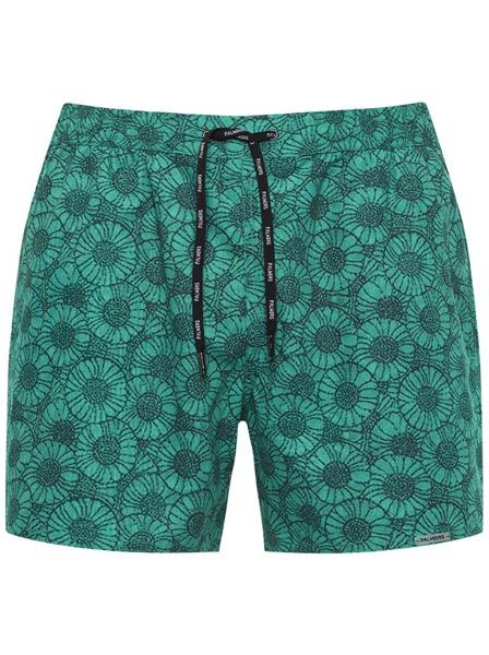 palmers-modnialmanah-kupaće-gaće-muška-moda