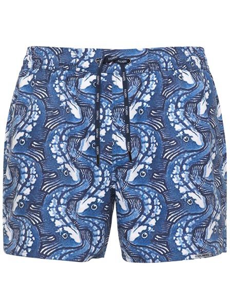 palmers-modnialmanah-kupaće-gaće-muška-moda