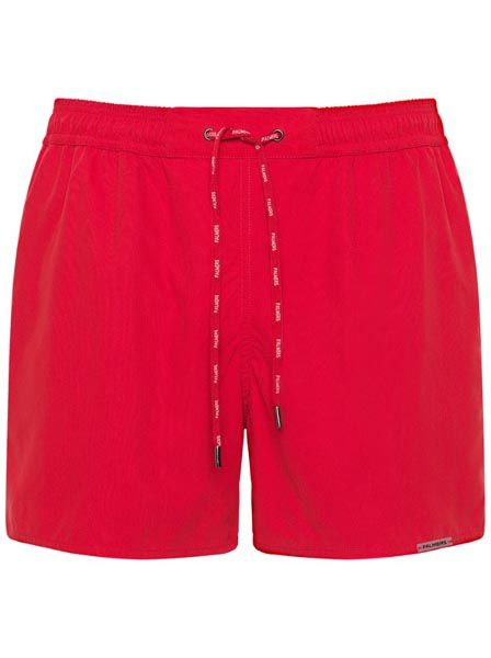 palmers-modnialmanah-kupaće-gaće-muška-moda