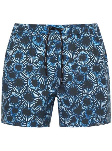 palmers-modnialmanah-kupaće-gaće-muška-moda