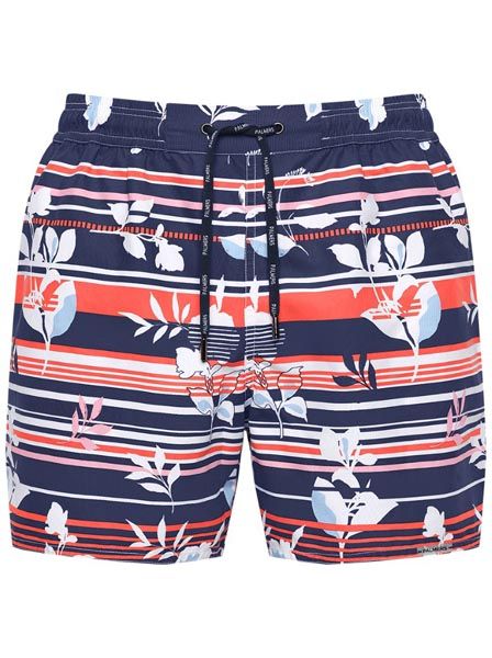 palmers-modnialmanah-kupaće-gaće-muška-moda