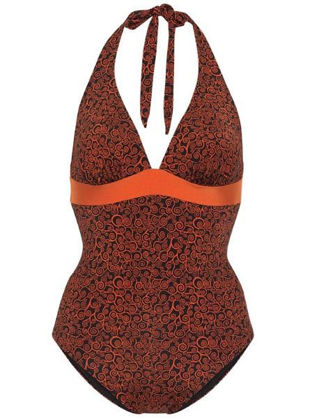 palmers-fashion-modnialmanha