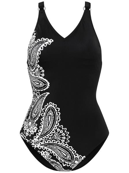 palmers-fashion-modnialmanha