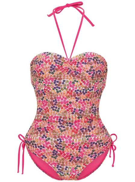 palmers-fashion-modnialmanha