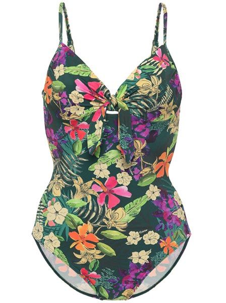 palmers-fashion-modnialmanha