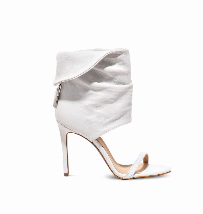 patrizia-pepe-fashion-modnialmanah-bijelo