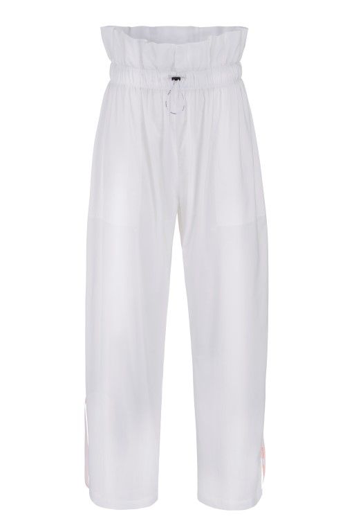 fashion-odjeća-modnialmanah
