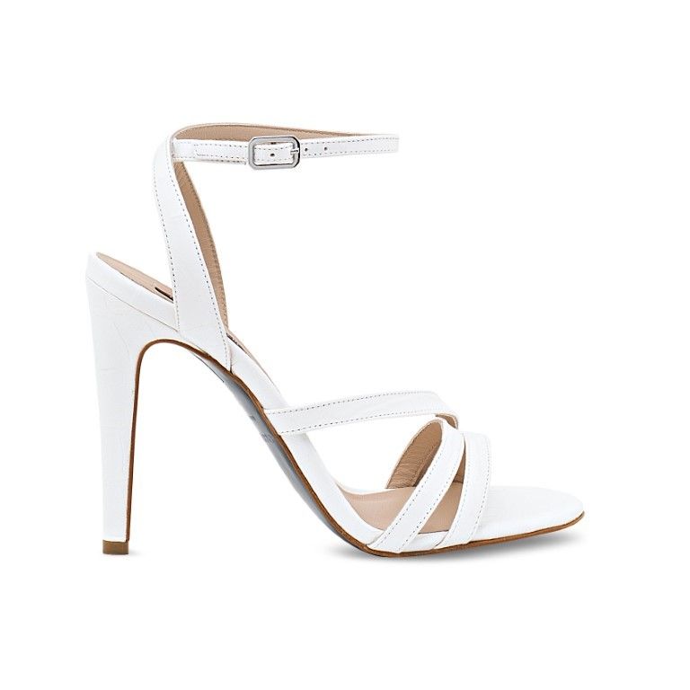 patrizia-pepe-fashion-modnialmanah-bijelo