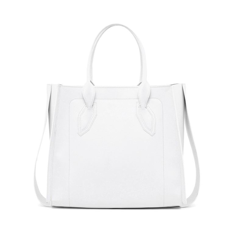 patrizia-pepe-fashion-modnialmanah-bijelo