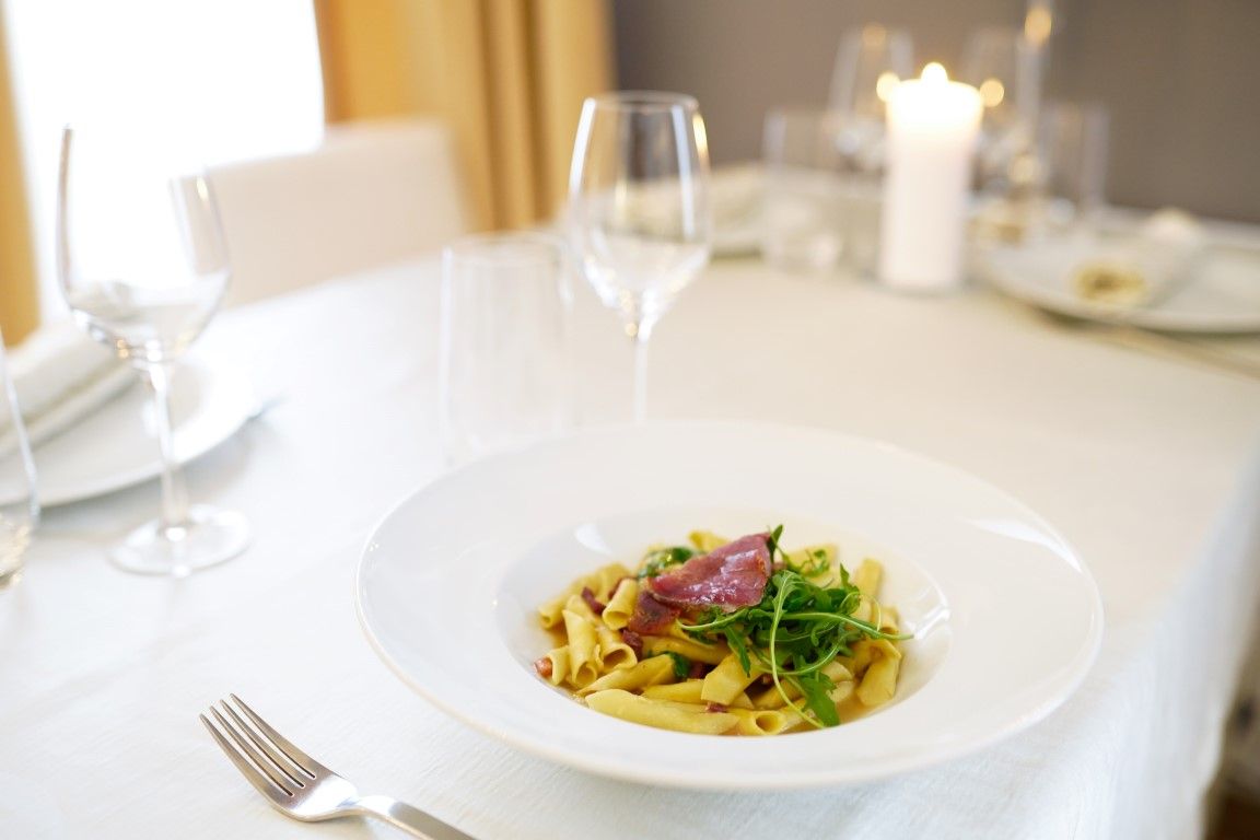 vodnjanka-gastro-modnialmanah