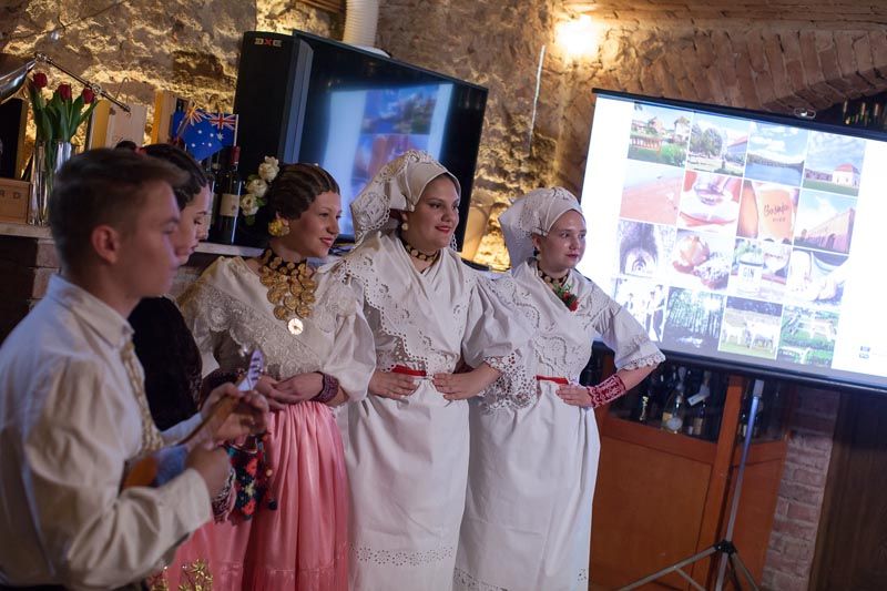 lifestyle-brodsko-posavska-županija-gastro-modnialmanah-turizam