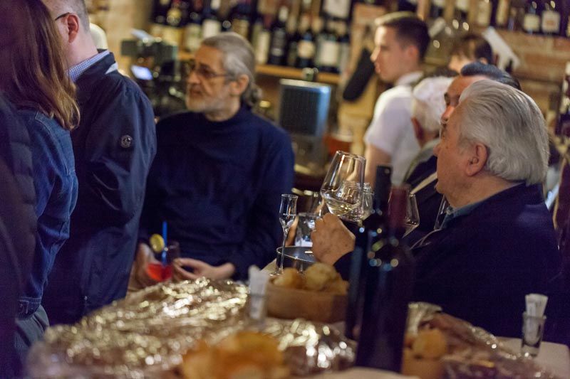 lifestyle-brodsko-posavska-županija-gastro-modnialmanah-turizam