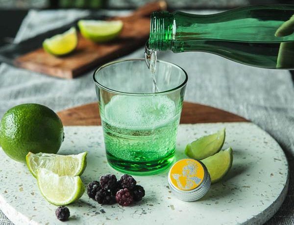 Römerquelle-emotion-kupina-limeta-lifestyle-modnialmanah