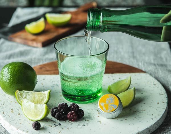Römerquelle-emotion-kupina-limeta-lifestyle-modnialmanah