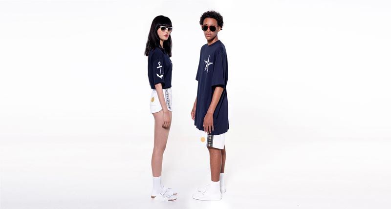 fashion-sheriff&cherry-modnialmanah