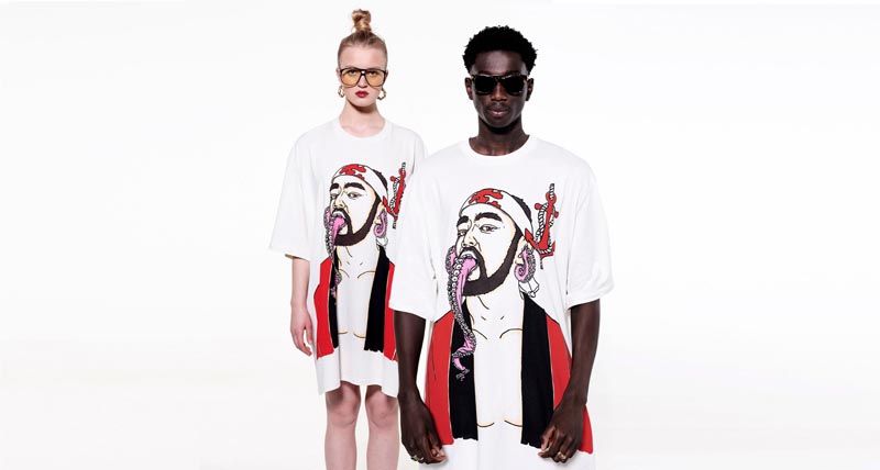 fashion-sheriff&cherry-modnialmanah