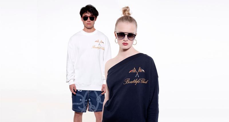 fashion-sheriff&cherry-modnialmanah