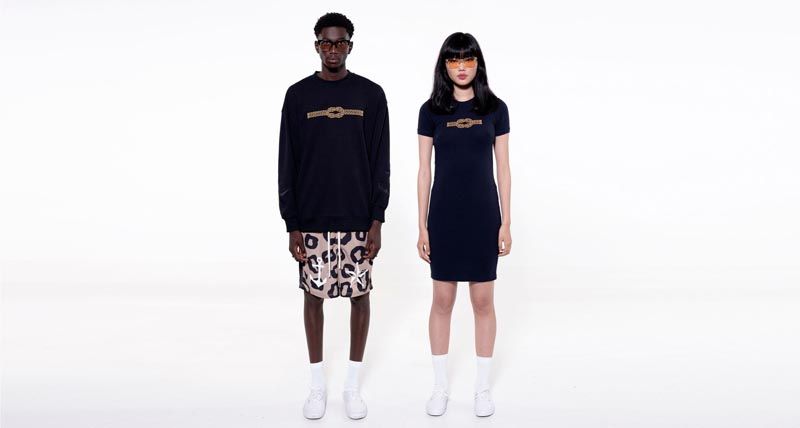 fashion-sheriff&cherry-modnialmanah