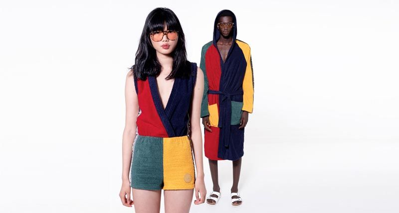 fashion-sheriff&cherry-modnialmanah