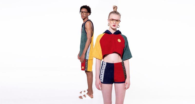 fashion-sheriff&cherry-modnialmanah