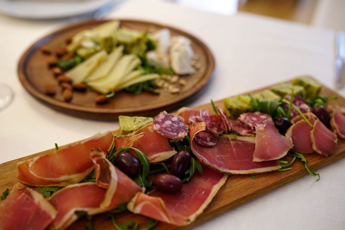 vodnjanka-gastro-modnialmanah