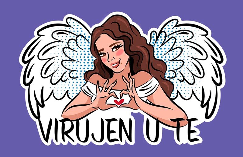 severina-viber-modnialmanah-lifestyle