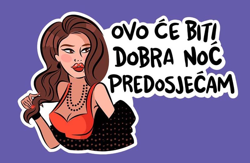 severina-viber-modnialmanah-lifestyle