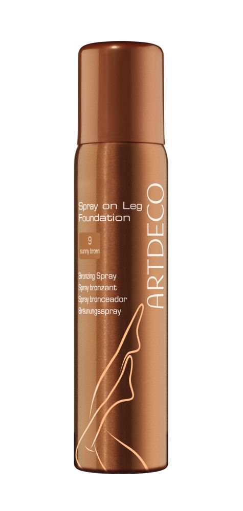 artdeco-beauty-modnialmanah-make-up-šminka