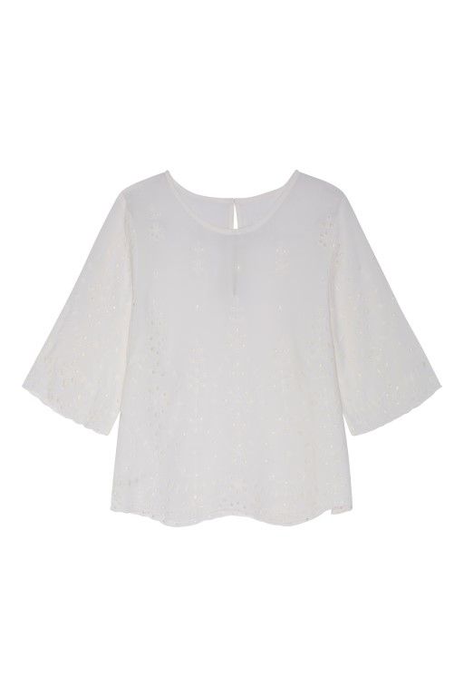 fashion-odjeća-modnialmanah